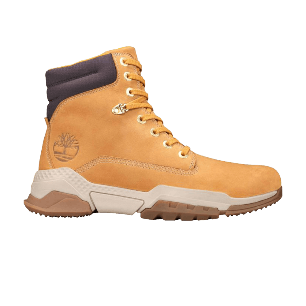 cityforce-6-inch-wheat-tb0-a1r6m-231