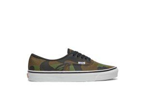 BAPE-x-Vans-Authentic-44-DX-First-Camo-300x225
