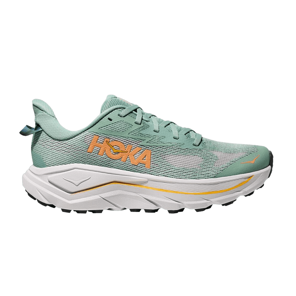 wmns-challenger-8-jade-cosmic-grey-1168717-jdc