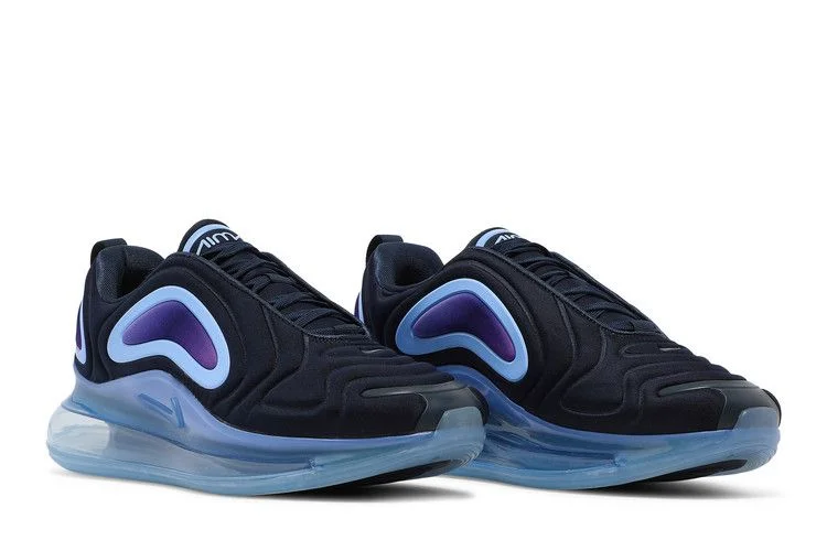 Krossovki-Nike-Air-Max-720-Obsidian-7