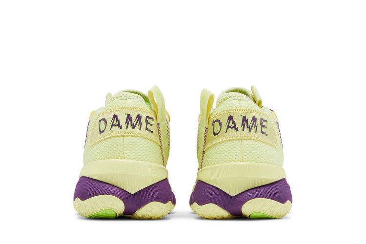 dame-8-j-dame-time-gy2906_05
