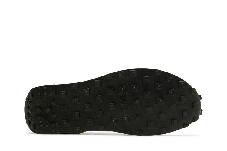 Кроссовки Nike Wmns Daybreak 'Rattan'