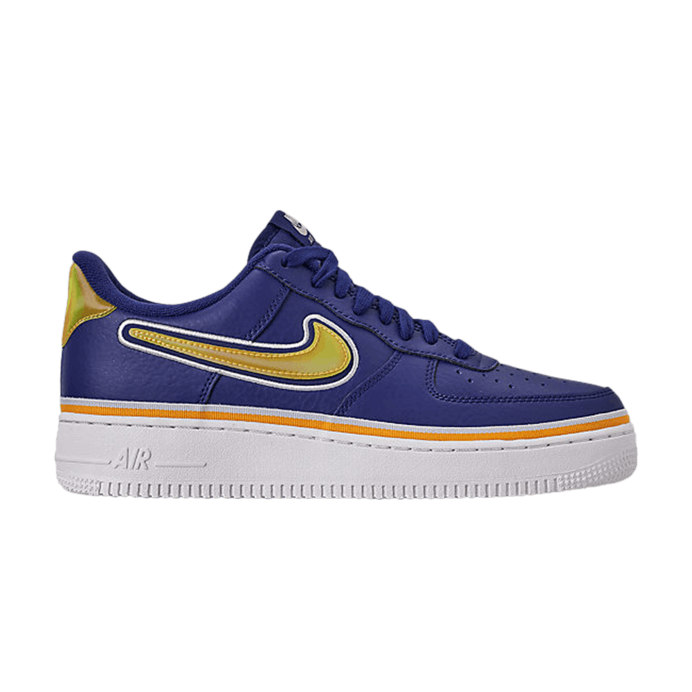 air-force-1-low-07-lv8-gs-royal-gold-ar0734-400