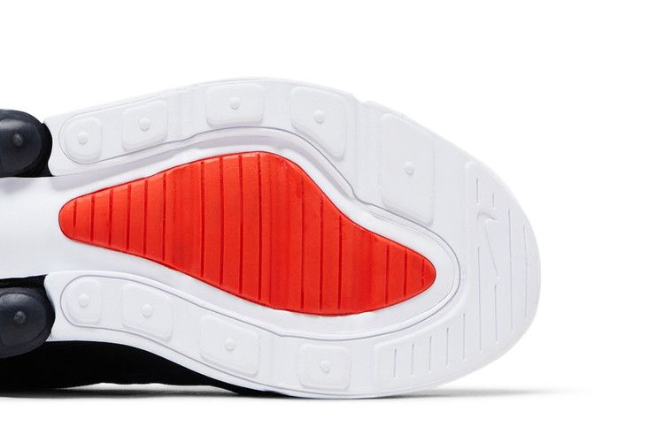 air-max-270-gs-midnight-navy-picante-red-943345-410_04