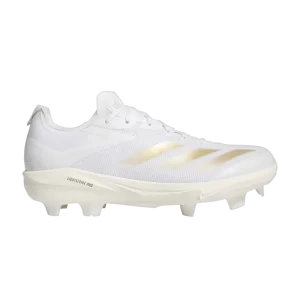 adizero-electric-tpu-white-gold-metallic-if3265-300x300