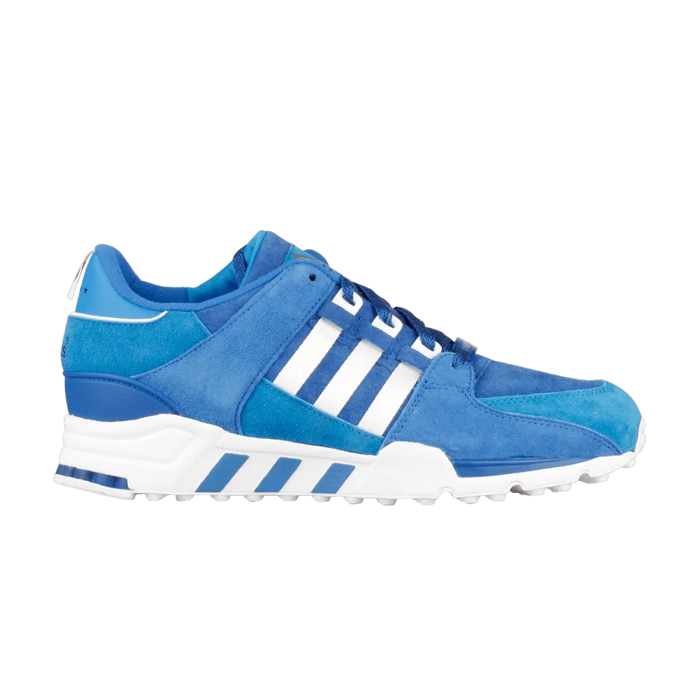 Krossovki-Adidas-EQT-Support-93-Tokyo
