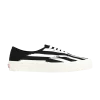 og-style-43-lx-pinstripe-black-vn0a3dpb3sy-100x100