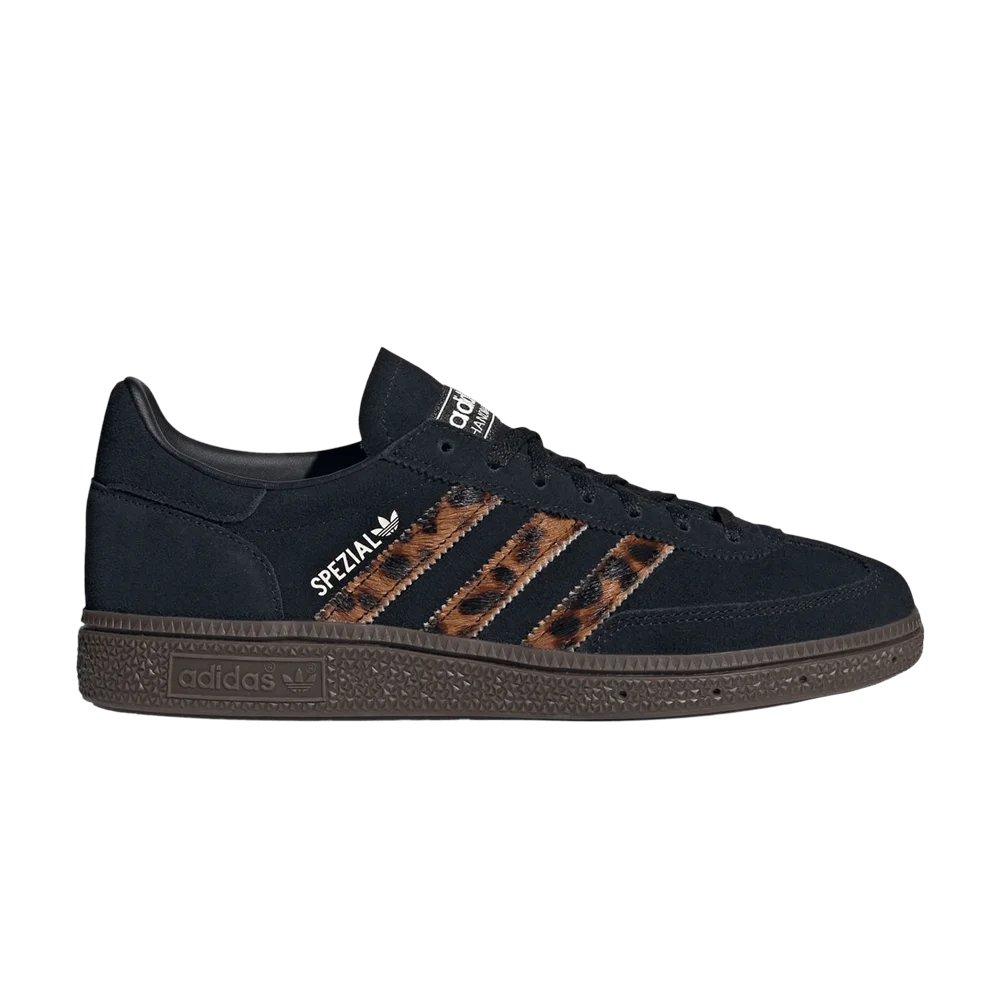 Krossovki-adidas-Handball-Spezial-Leopard-Stripes