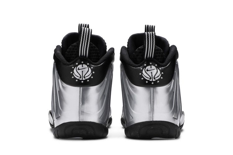 little-posite-one-gs-chrome-cn5268-001_05