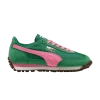 easy-rider-vintage-archive-green-poised-pink-399028-41-100x100