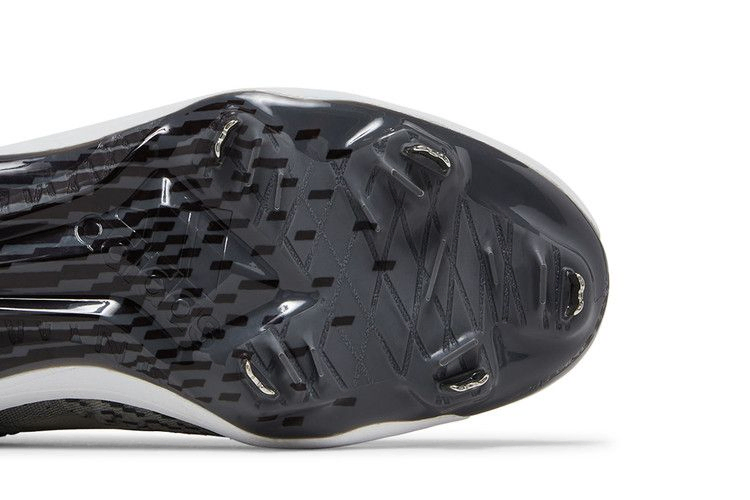 adizero-afterburner-nwv-black-white-grey-gz4580_04