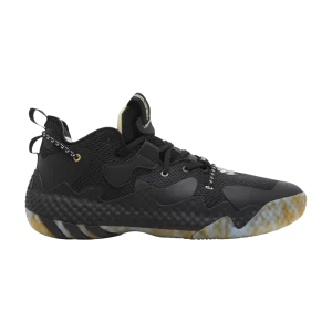 harden-vol-6-black-marbled-gw1712-300x300