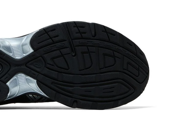 Кроссовки ASICS Gel 1130 'Iridescent Black'