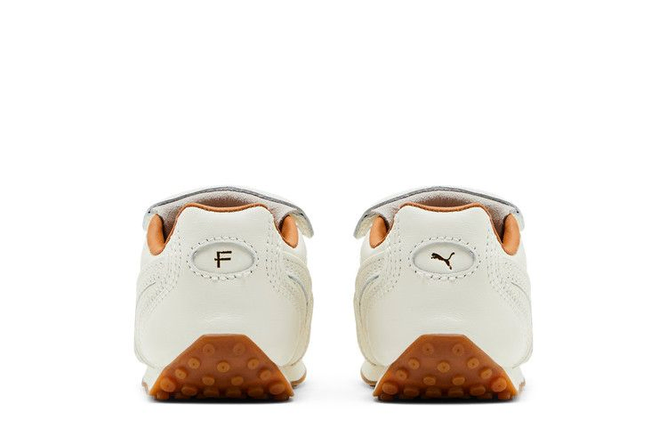 fenty-x-avanti-vl-toddler-warm-white-308484-02_05