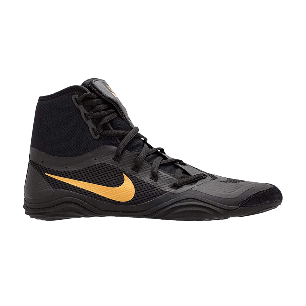 hypersweep-black-metallic-gold-717175-001