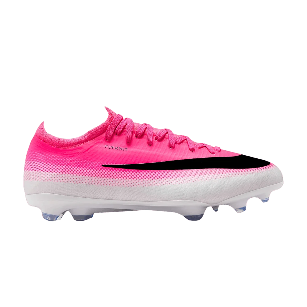 Krossovki-Nike-Jr.-Mercurial-Vapor-17-Pro-FG-Low-GS-Black-Multi