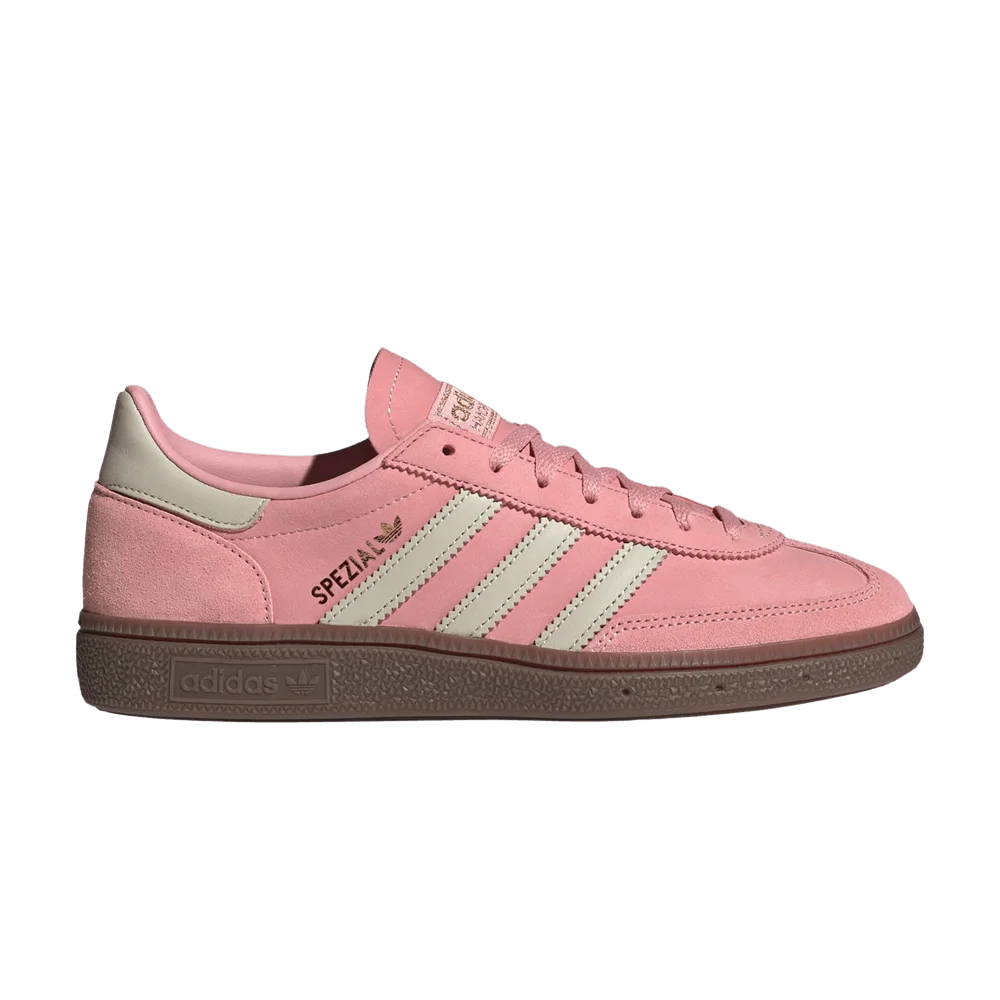 Krossovki-adidas-Wmns-Handball-Spezial-Wonder-Mauve-Alumina