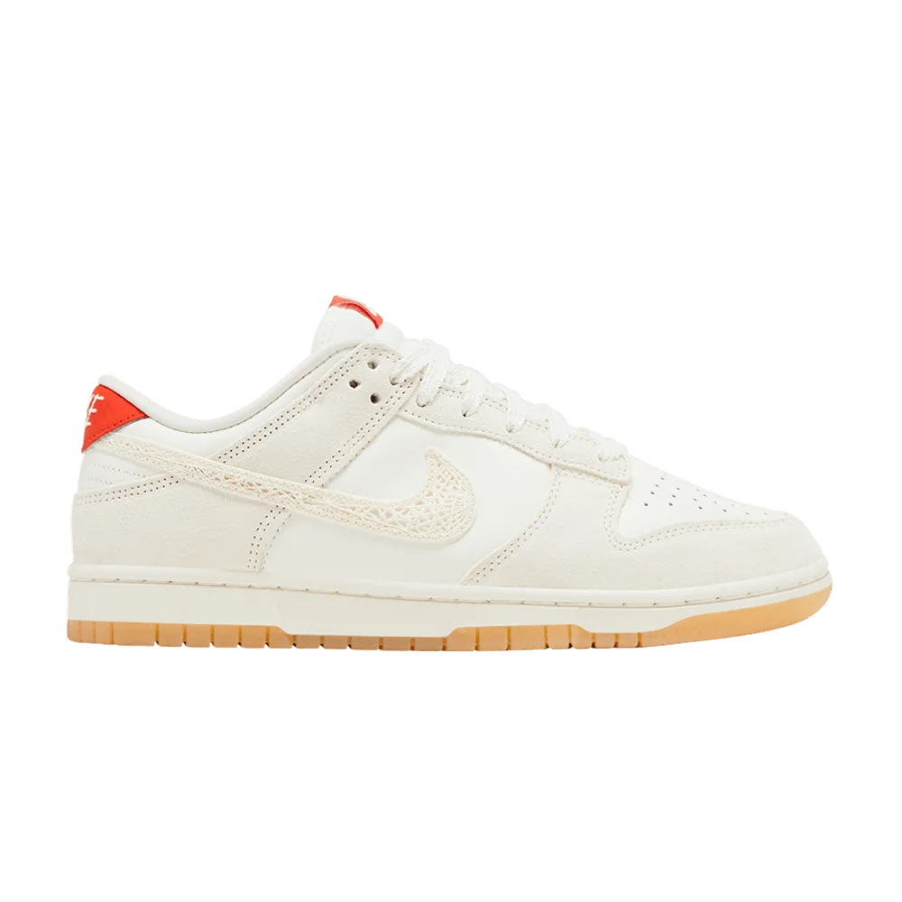 Krossovki-Nike-Wmns-Dunk-Low-Friendship-Knot