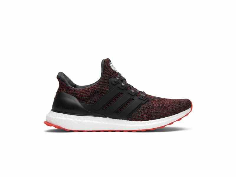 adidas-UltraBoost-4.0-Chinese-New-Year