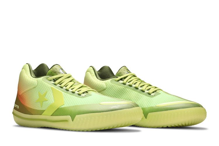 concepts-x-all-star-bb-evo-southern-flame-170591c_07
