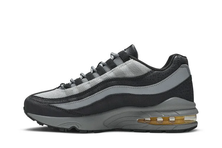 Krossovki-Nike-Air-Max-95-GS-Off-Noir-2