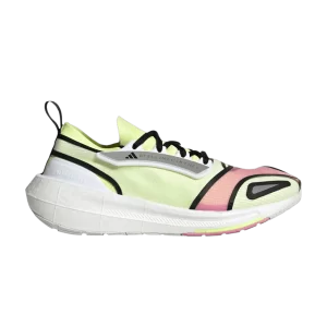 stella-mccartney-x-wmns-ultraboost-light-frozen-yellow-pink-hq8664-300x300