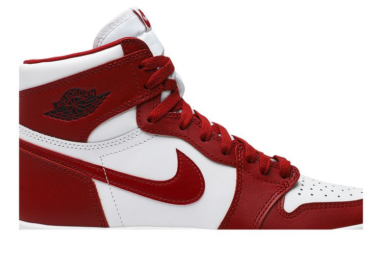 air-ship-pe-x-air-jordan-1-rookie-pack-aj-84-85_10