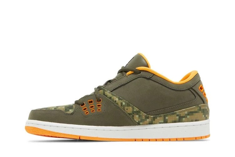 Krossovki-Air-Jordan-1-Flight-Low-Digi-Camo-2