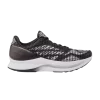 endorphin-shift-black-grey-s20577-31-100x100