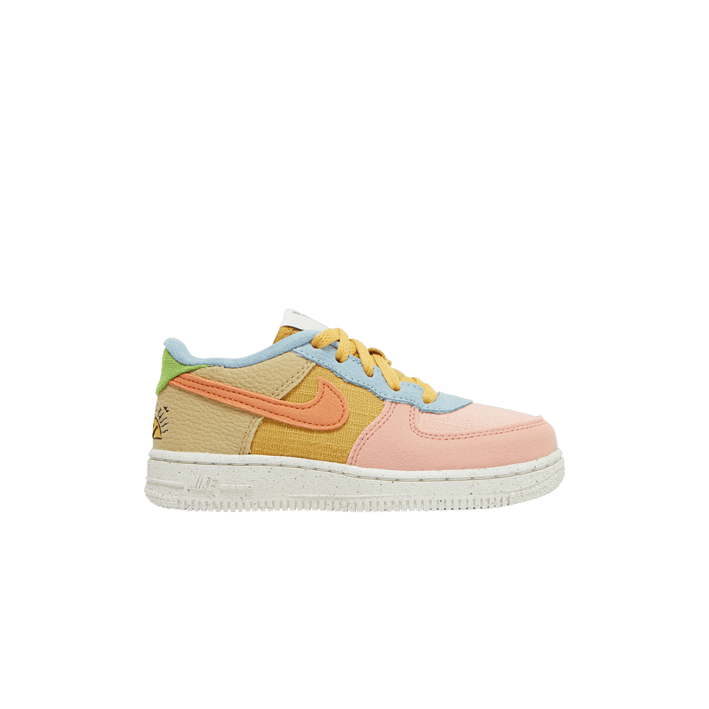 air-force-1-low-07-lv8-next-nature-td-sun-club-multi-dm1009-700