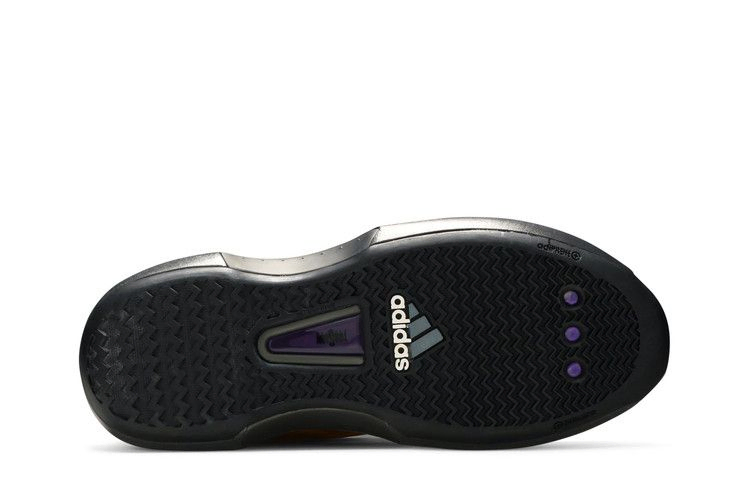 the-kobe-668415_03