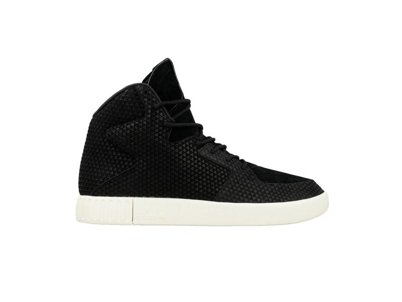 Кроссовки adidas Tubular Invader 2 Core Black
