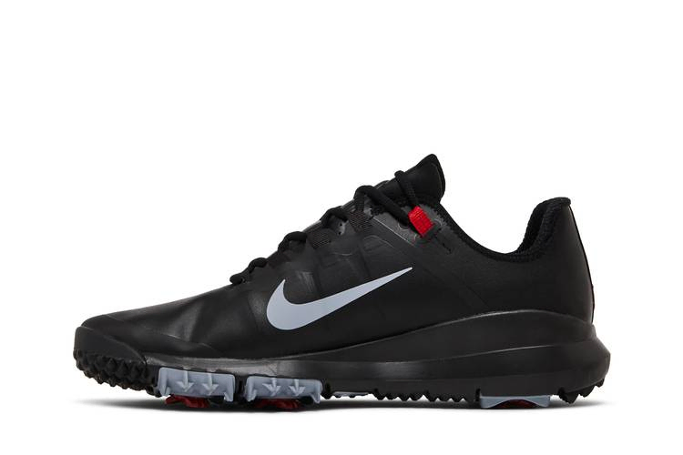 tiger-woods-2013-retro-black-2023-dr5752-016_02