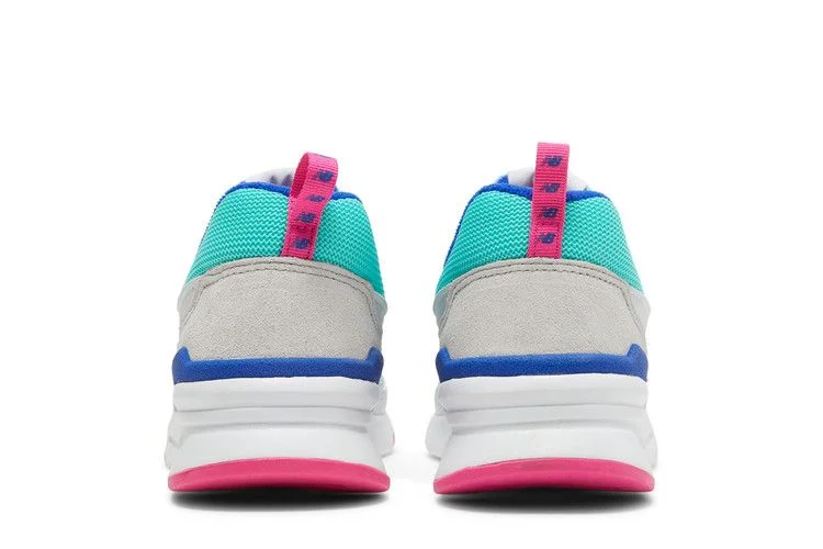 Krossovki-New-Balance-Wmns-997H-White-Multi-5