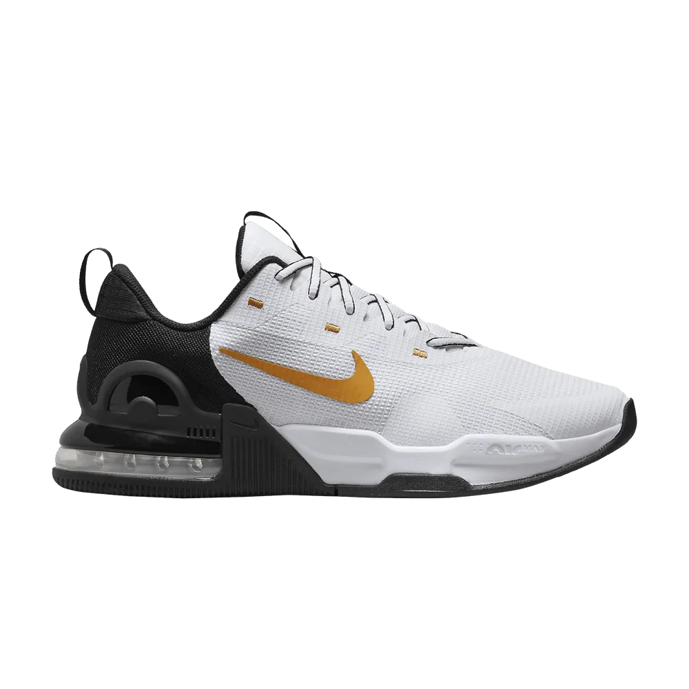 Krossovki-Nike-Air-Max-Alpha-Trainer-5-White-Gold-Suede
