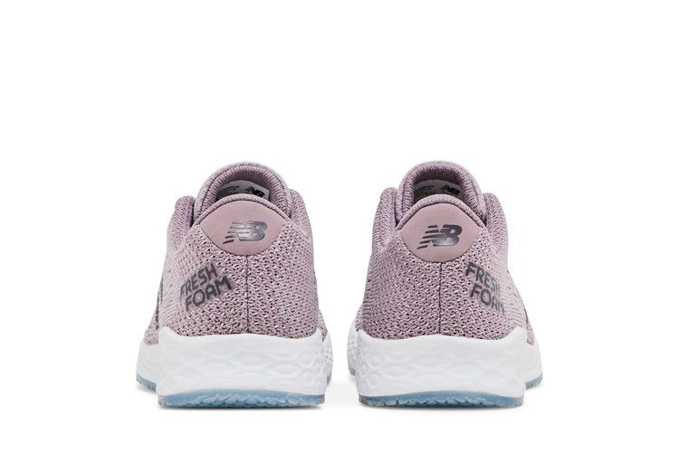 wmns-wzanpcp-wide-pink-grey-wzanpcpd_05