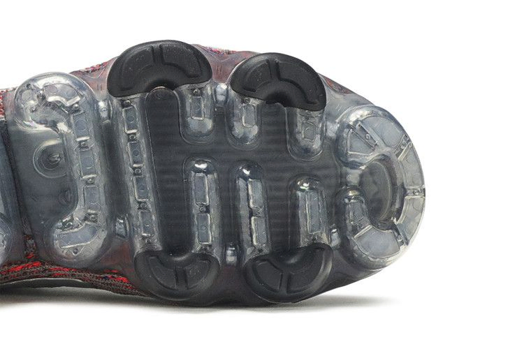 wmns-air-vapormax-flyknit-3-plum-eclipse-aj6910-200_04