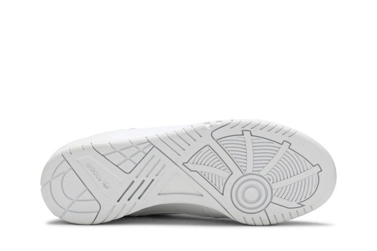 carrera-low-pride-fy9018_03
