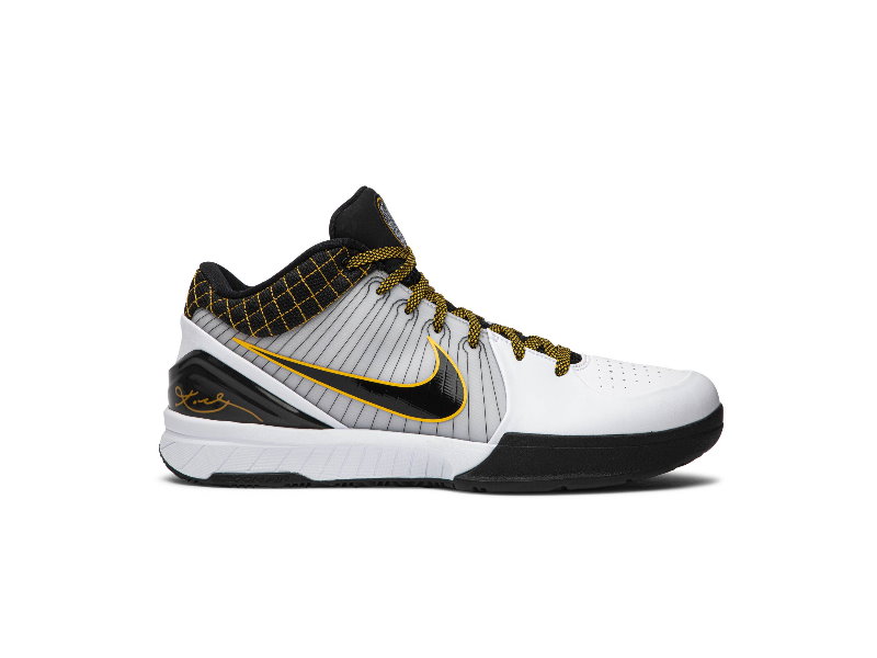 Nike-Zoom-Kobe-4-Protro-Del-Sol