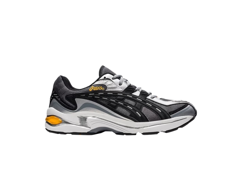 Кроссовки Asics Gel Preleus Metropolis