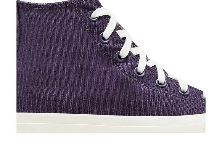Converse Wmns Chuck Taylor All Star Lift Platform High 'Jacquard Camo'