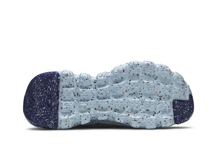 Кроссовки Nike Space Hippie 04 'Astronomy Blue'
