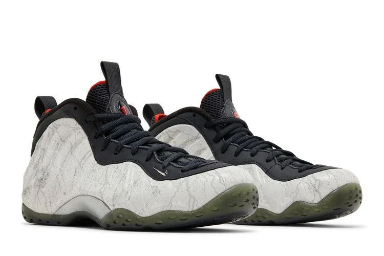 Krossovki-Tekken-8-x-Nike-Air-Foamposite-One-Premium-Jin-Kazama-7