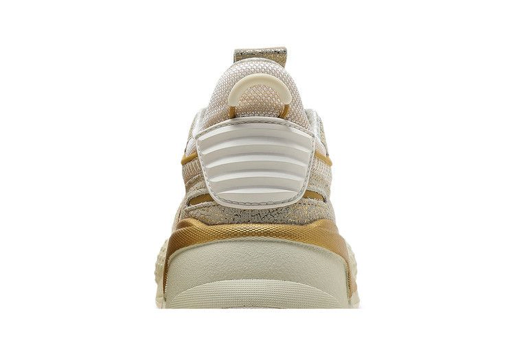 Кроссовки Puma Wmns RS-X 'Winter Glimmer'