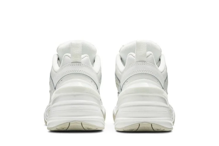 Krossovki-Nike-Wmns-M2K-Tekno-Summit-White-5