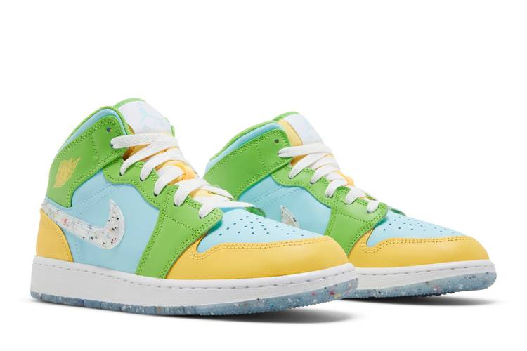 air-jordan-1-mid-se-gs-recycled-grind-dx4368-400_07