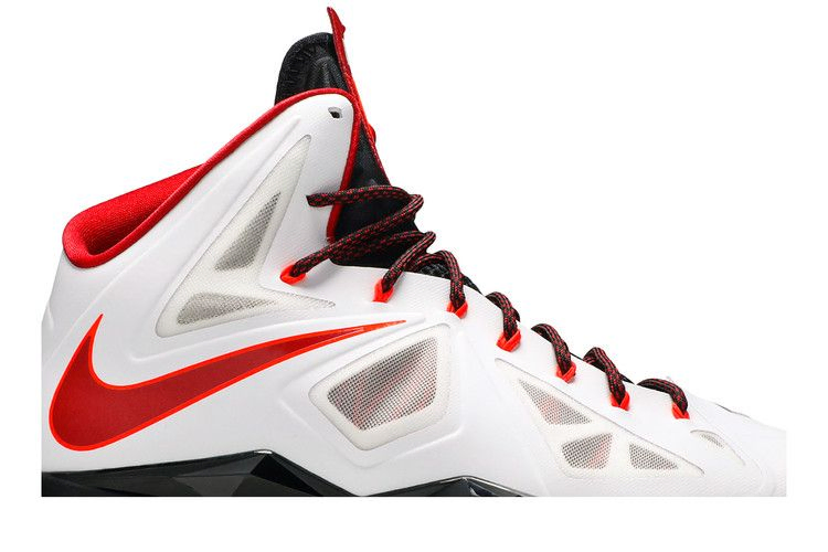 lebron-10-heat-home-541100-100_01