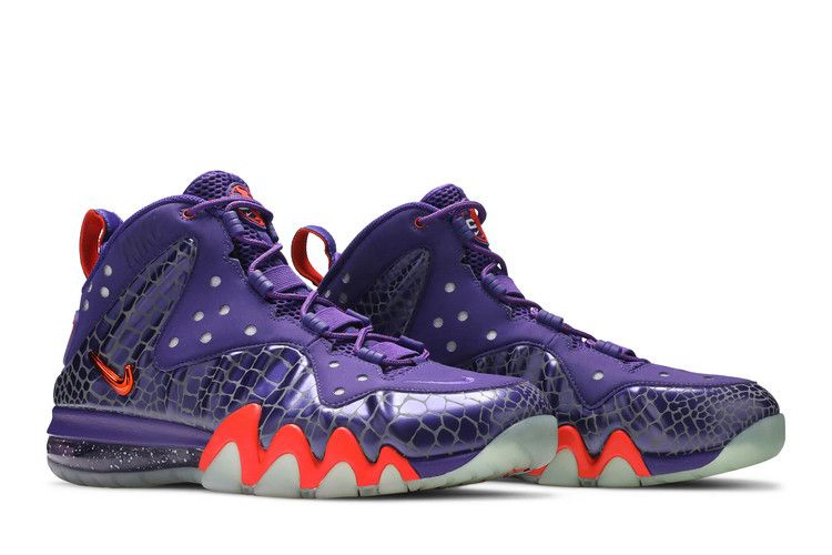 barkley-posite-max-phoenix-suns-555097-581_07