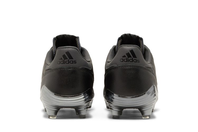 copa-mundial-21-fg-core-black-fz5430_05