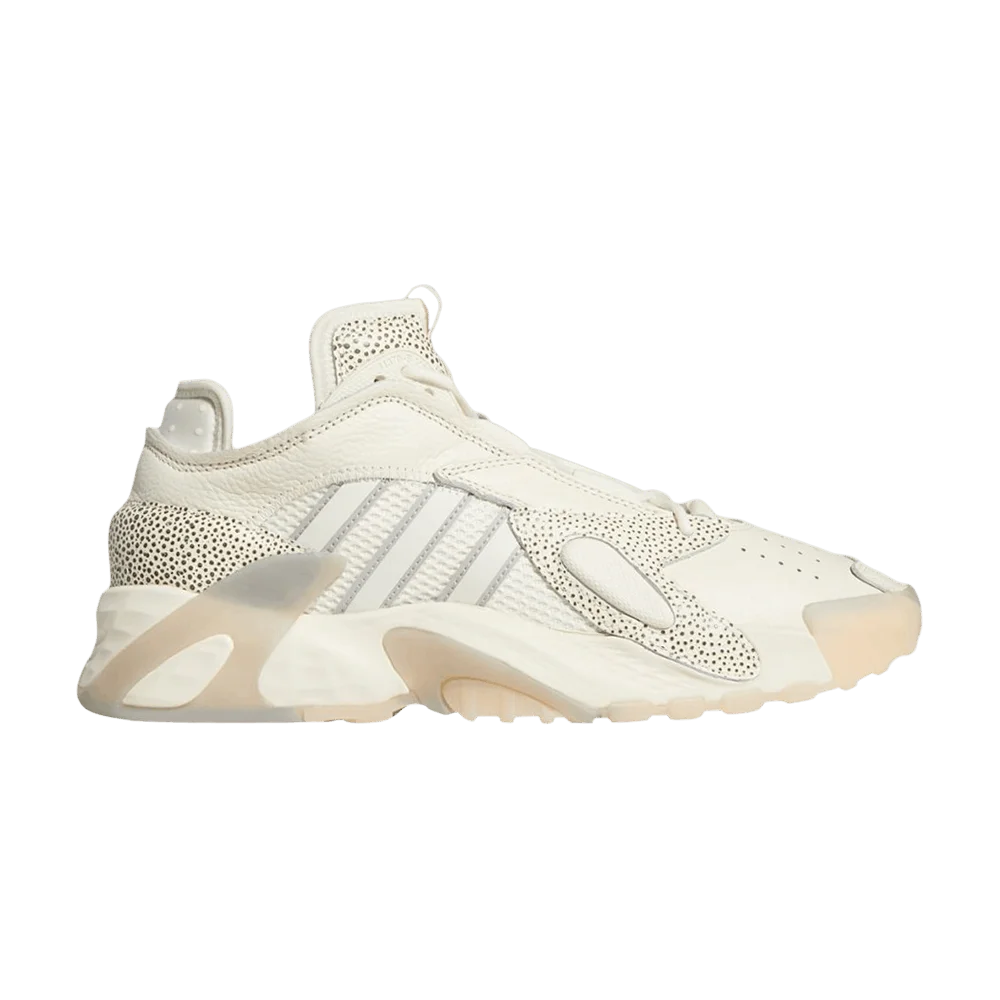 Krossovki-Adidas-Streetball-Safari